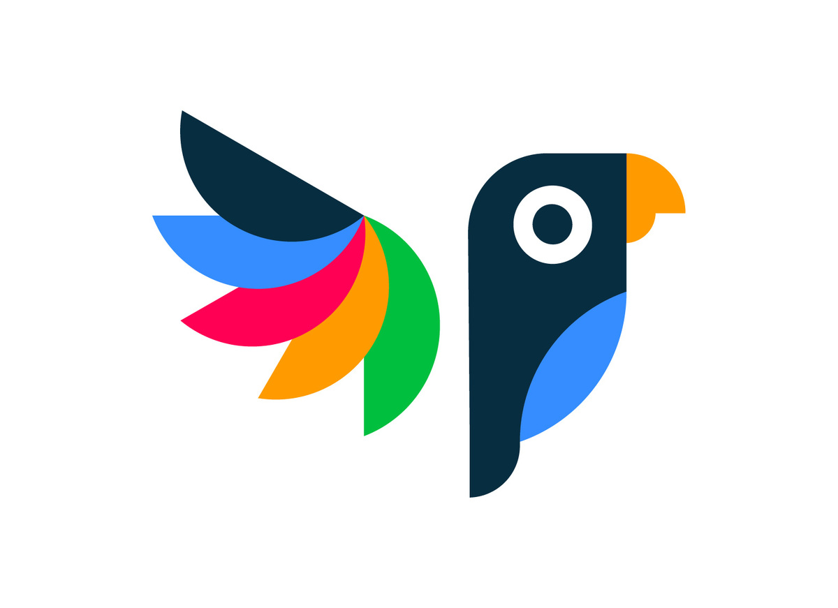 Colab Subscription platform